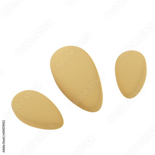 emotion_yellow_3
