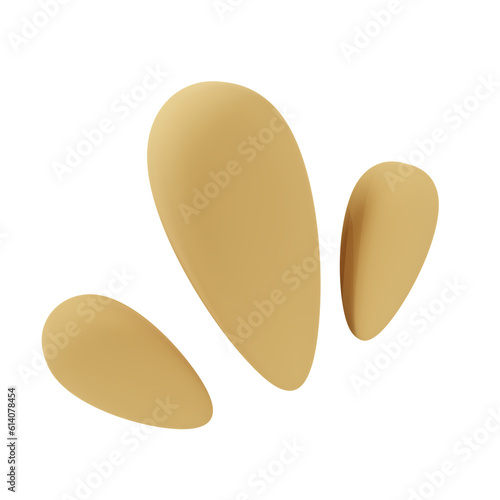 emotion_yellow_2