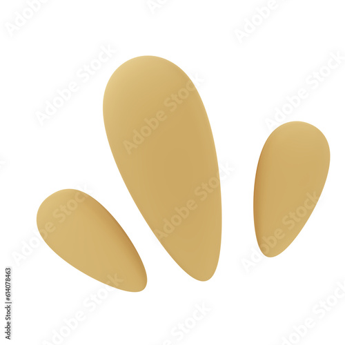 emotion_yellow_1
