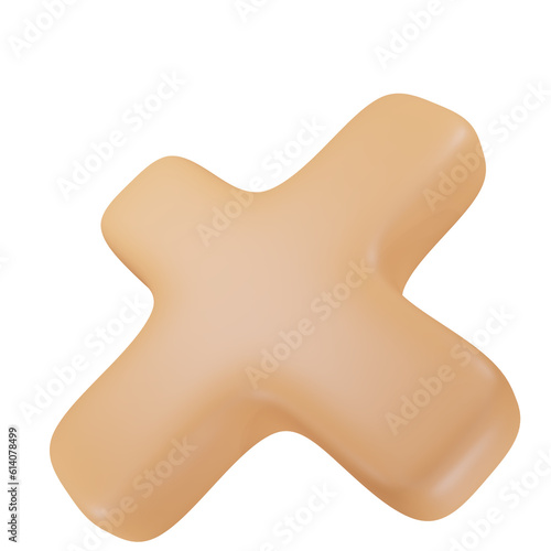 X-Cross_orange_8