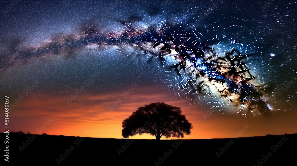 What Secrets Hidden in Star Drawings Will Shock You Forever