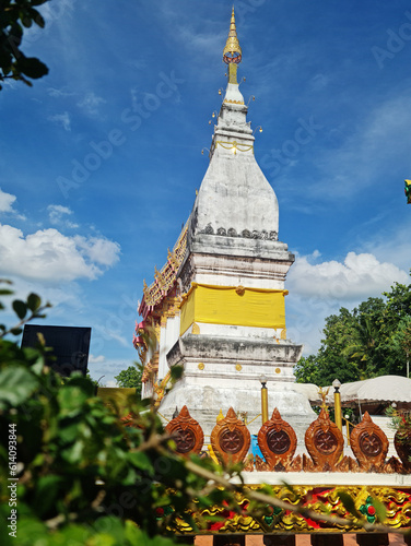 temple si sanphet