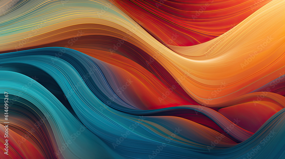 Abstract Background Website Abstract Background Website