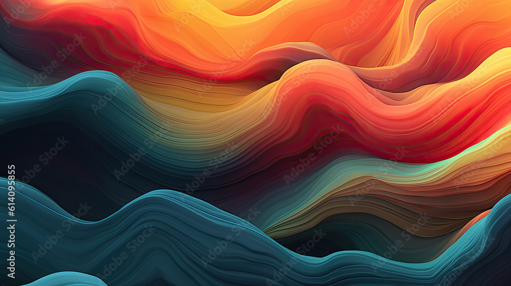 Abstract Background Website Abstract Background Website