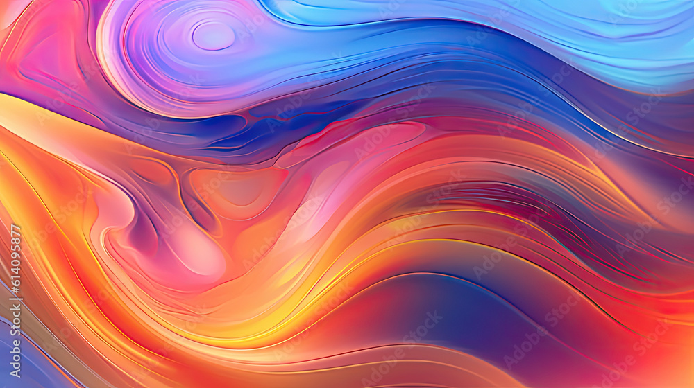 Abstract Background Website Abstract Background Website