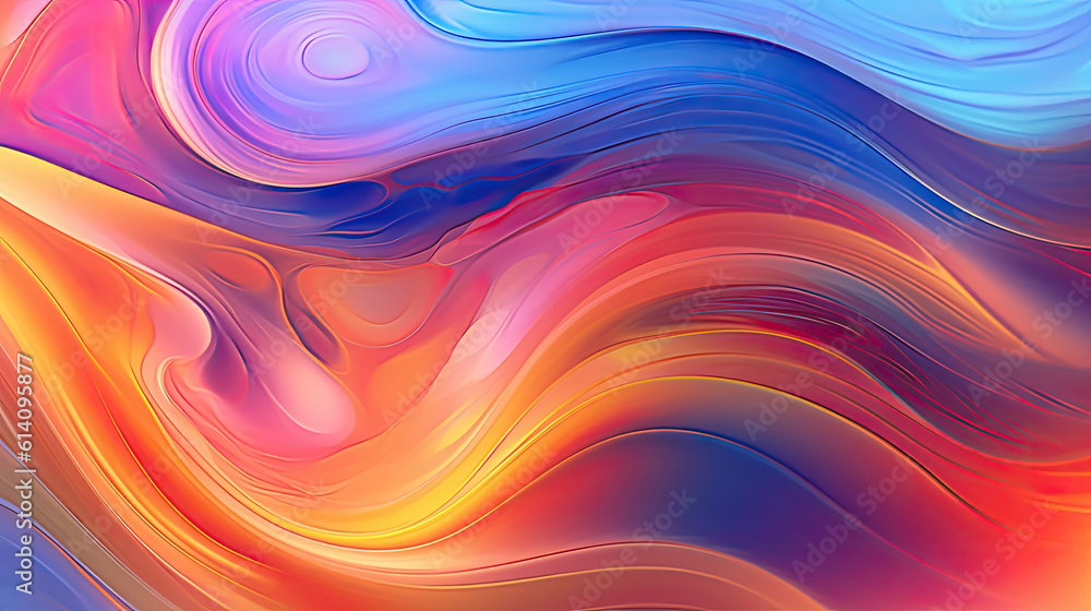 Abstract Background Website