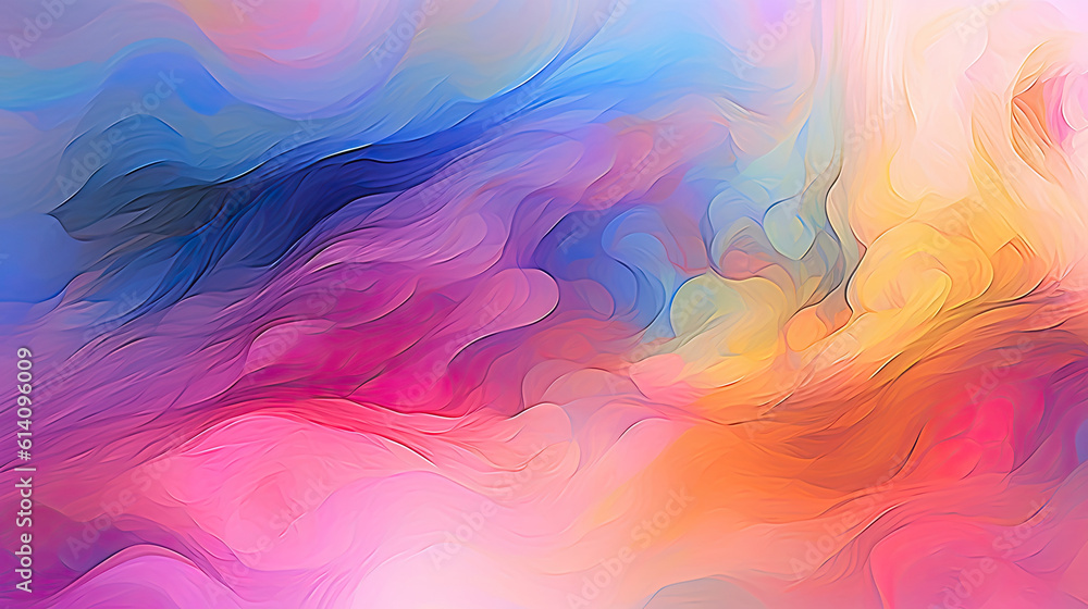 Obraz premium Abstract Background Website