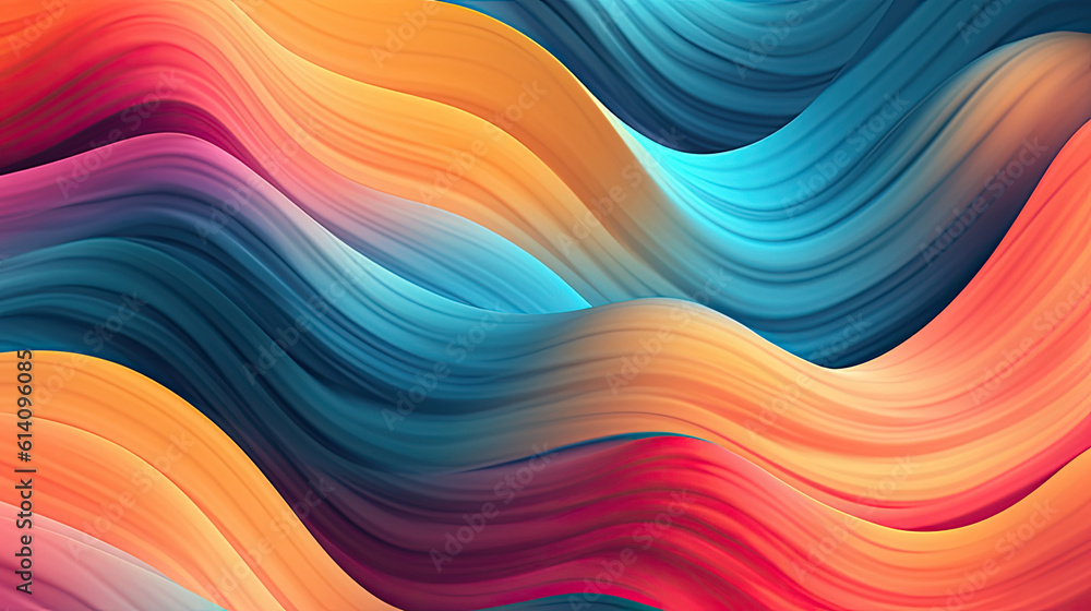 Abstract Background Website Abstract Background Website