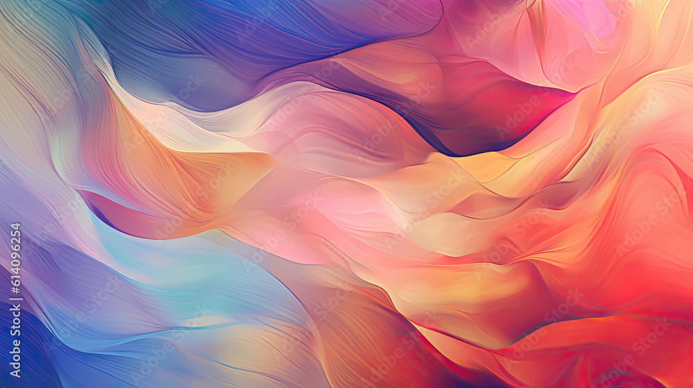 Abstract Background Website Abstract Background Website