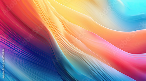 Abstract Background Website 