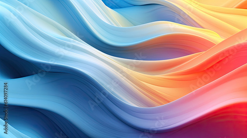 Abstract Background Website 