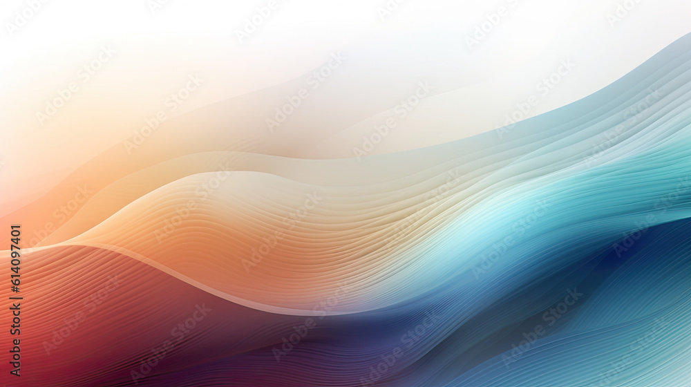 Abstract Background Website Abstract Background Website