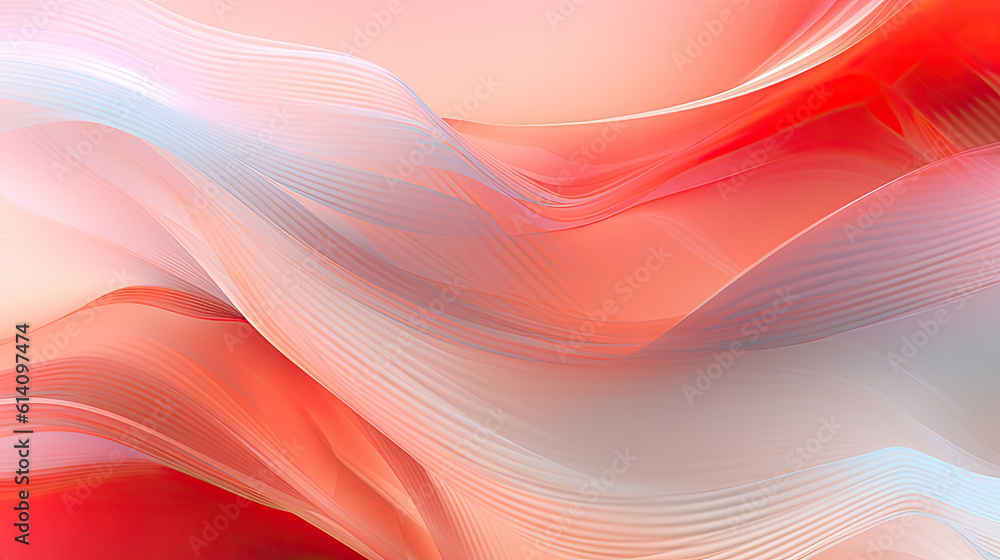 Abstract Background Website Abstract Background Website
