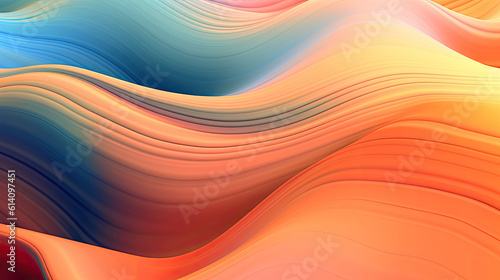 Abstract Background Website