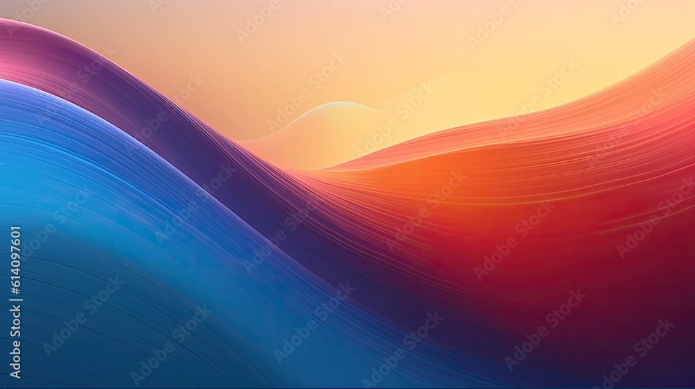 Abstract Background Website Abstract Background Website