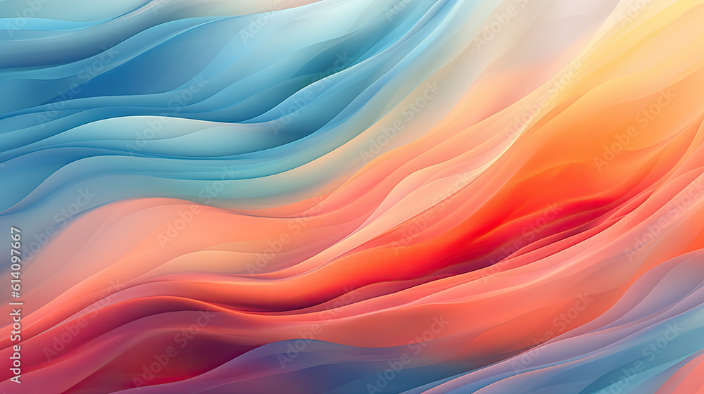 Abstract Background Website Abstract Background Website