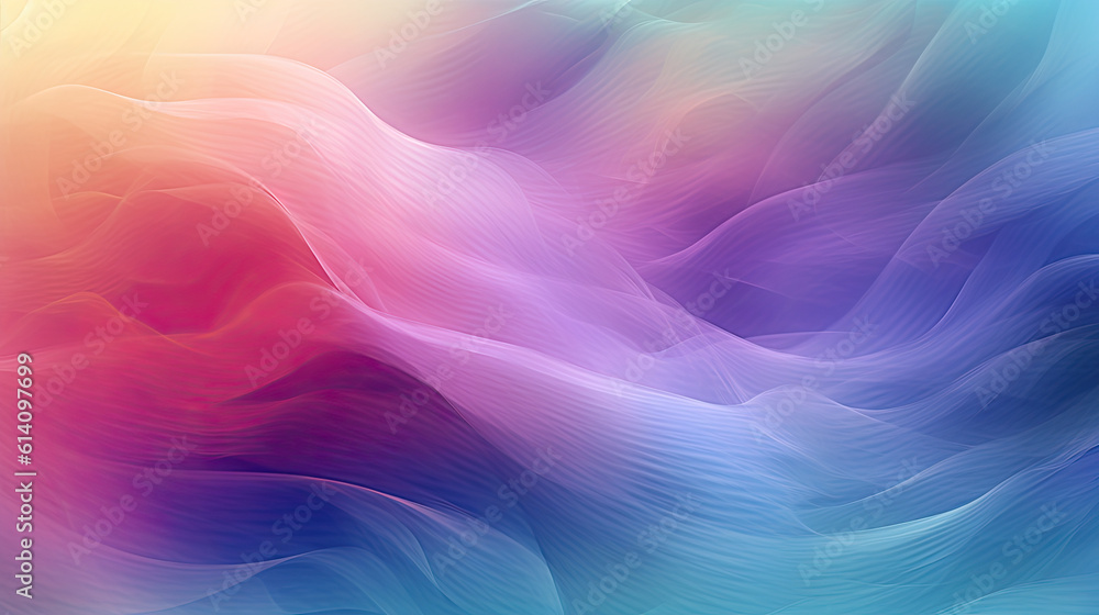 Abstract Background Website Abstract Background Website