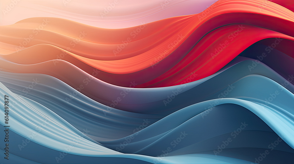 Abstract Background Website Abstract Background Website
