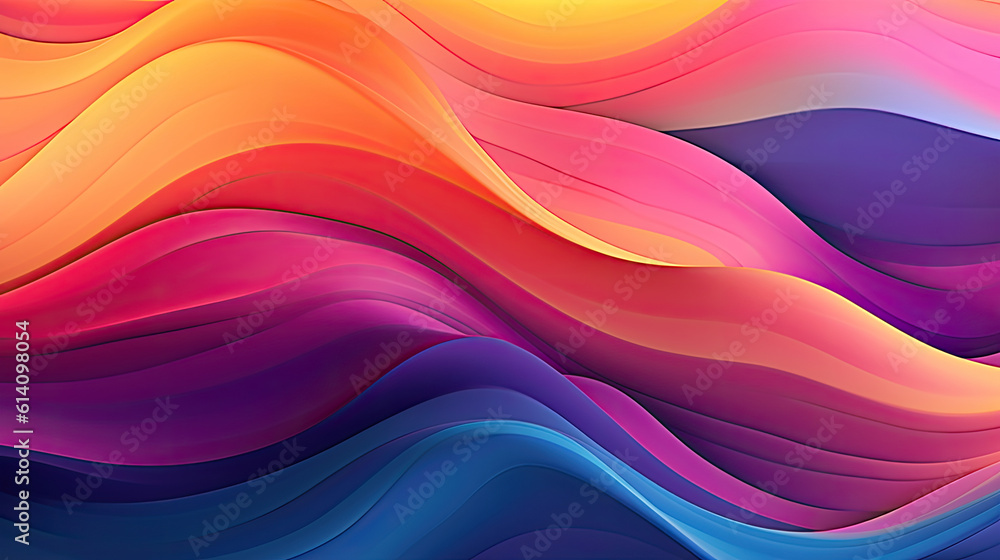 Abstract Background Website Abstract Background Website