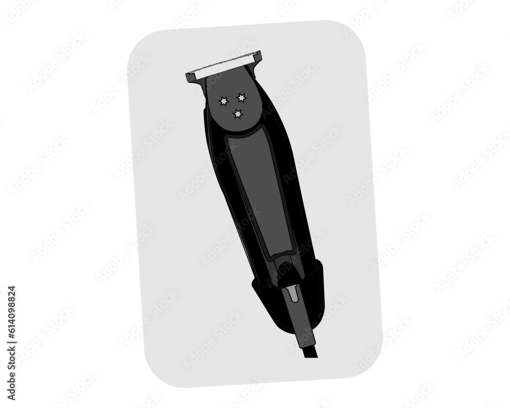 Hair Clipper SVG Shaver and Hair Clipper Wahl Detailer Trimmer T-Wide Hair Clippers Silhouette Illustrations, Royalty-Free Vector Graphics and Clip Art Hair Clipper SVG Shaver and Hair Clipper Wahl Detailer Trimmer T-Wide Hair Clippers Silhouette Illustrations, Royalty-Free Vector Graphics and Clip Art