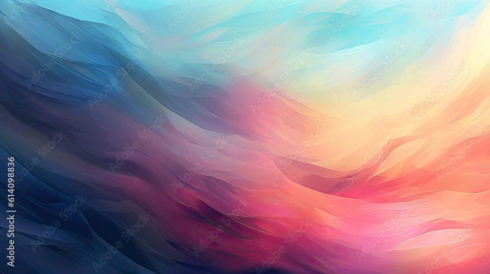 Abstract Background Website Abstract Background Website
