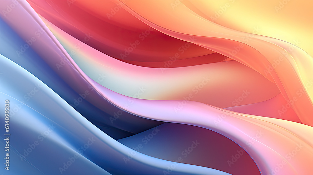 Abstract Background Website Abstract Background Website