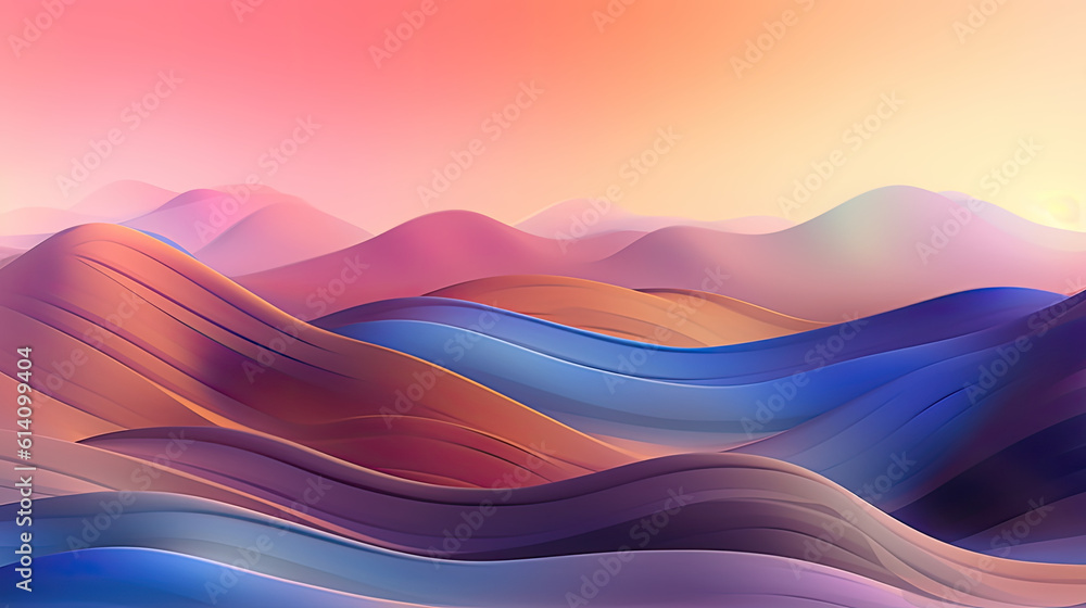 Abstract Background Website Abstract Background Website