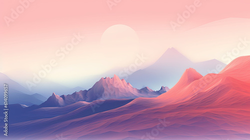 Abstract Background Website