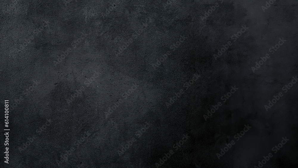 Black Texture Background - Generative Ai Black Texture Background - Generative Ai