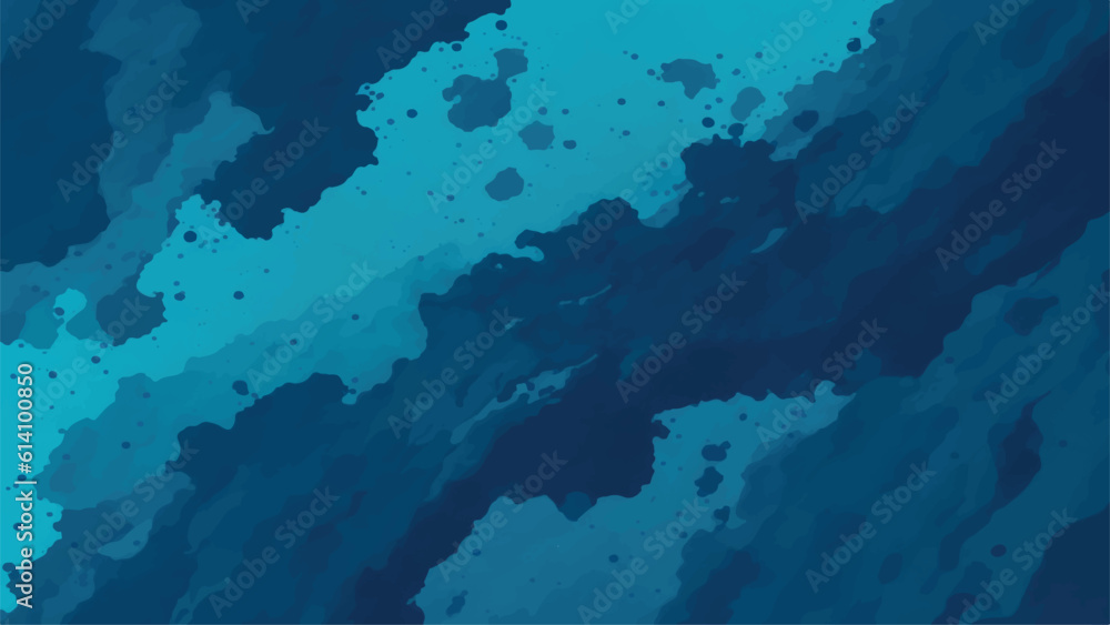 Watercolor Background design Watercolor Background design