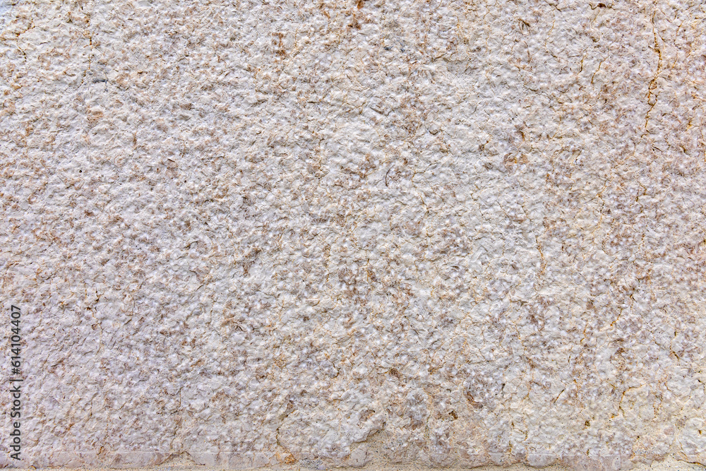 White concrete wall texture White concrete wall texture
