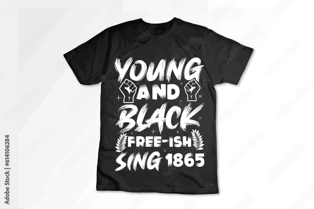 Juneteenth Black King T-Shirt. Juneteenth 19th June 1865 T-Shirt. African American Shirt. Afro American. Free-ish Since 1865. Juneteenth Shirt. Black History. Black Power. Black History Juneteenth Black King T-Shirt. Juneteenth 19th June 1865 T-Shirt. African American Shirt. Afro American. Free-ish Since 1865. Juneteenth Shirt. Black History. Black Power. Black History