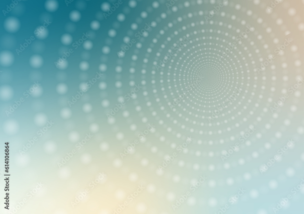 Green deep hold dynamic circle gradient pattern background Green deep hold dynamic circle gradient pattern background