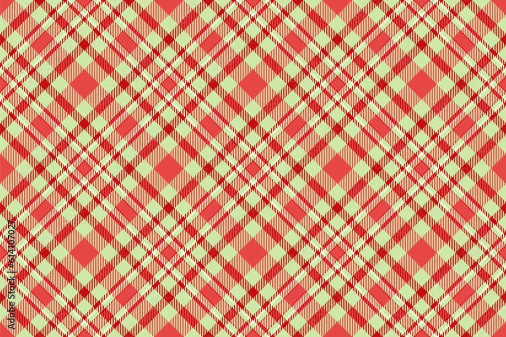 Texture plaid pattern of textile vector fabric with a seamless tartan check background. Texture plaid pattern of textile vector fabric with a seamless tartan check background.