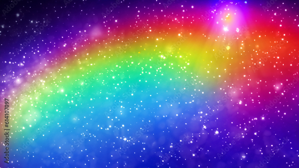 Background Texture Prism Light Rainbow Overlay Sunlight Glitter Background Texture Prism Light Rainbow Overlay Sunlight Glitter
