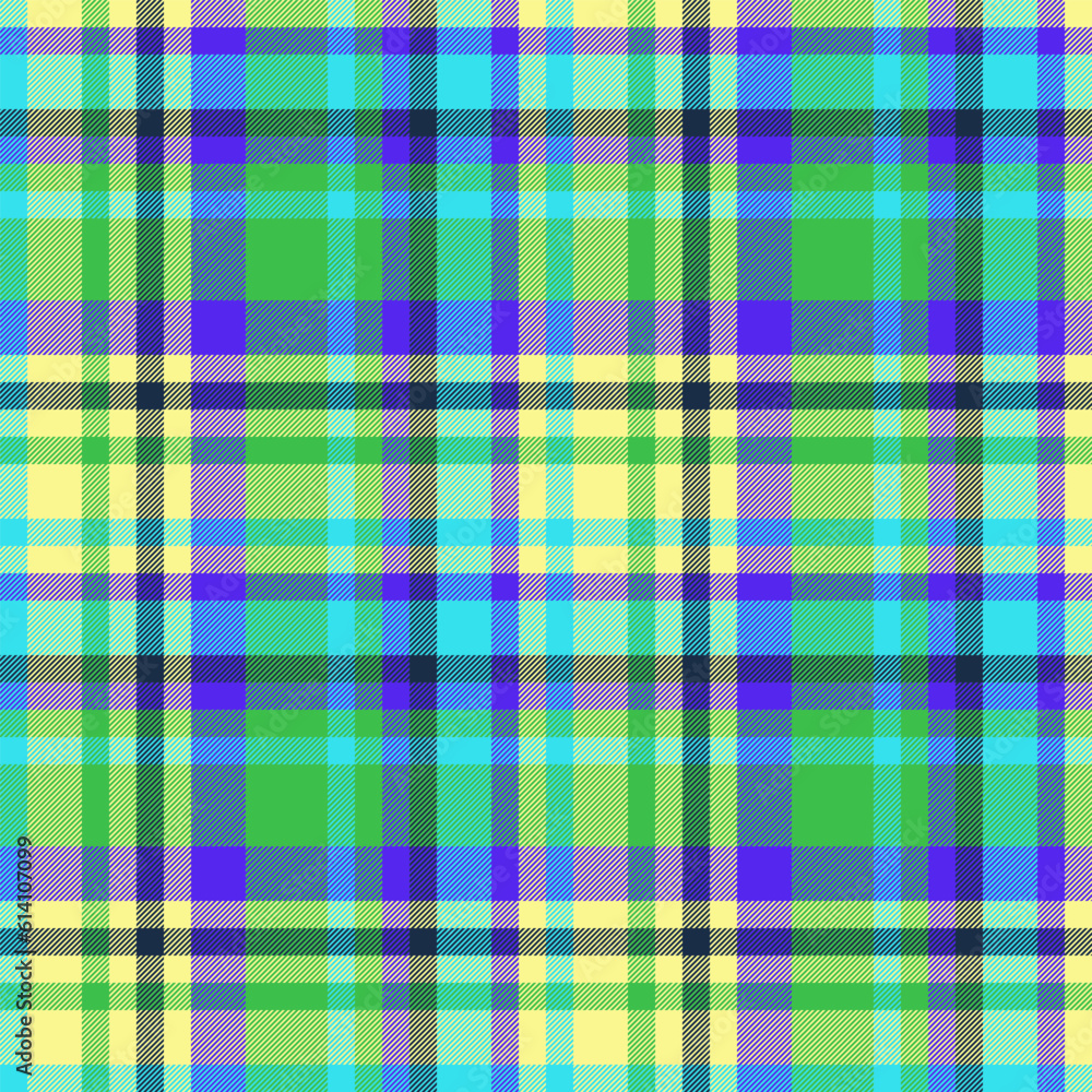 Texture background textile of tartan pattern plaid with a seamless vector fabric check. Texture background textile of tartan pattern plaid with a seamless vector fabric check.
