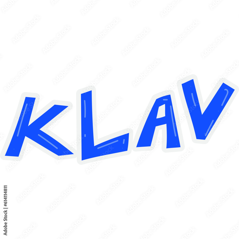 ,Vector collection with illustrations of Klav and RL for children. Hand drawn cartoon illustrations in a funny doodle style. ,Vector collection with illustrations of Klav and RL for children. Hand drawn cartoon illustrations in a funny doodle style.