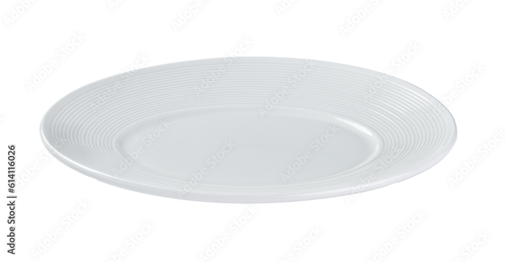 white plate on transparent png white plate on transparent png