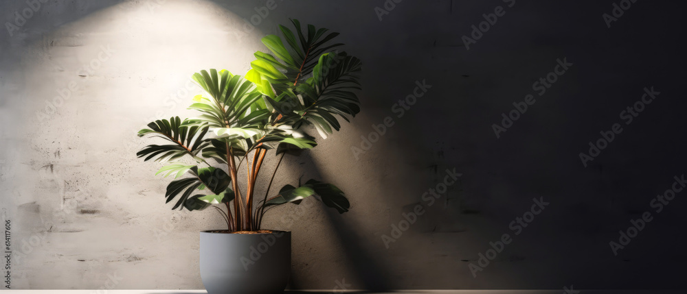 Picture of Wall Texture Overlay Images | Free Photos, PNG Stickers ... - rawpixel