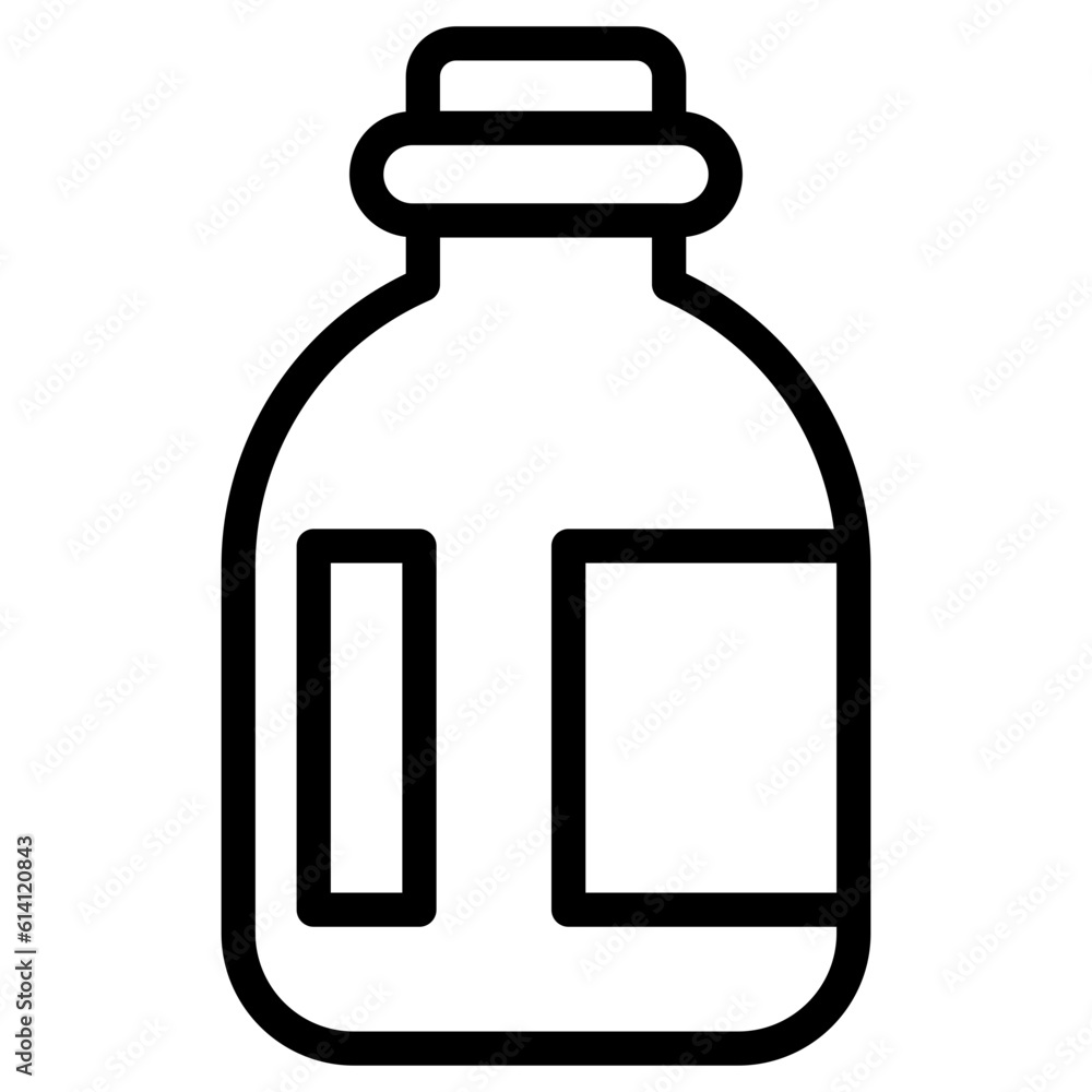 liquid soap line liquid soap line