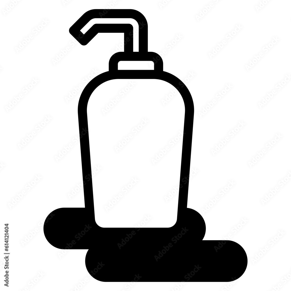 liquid soap dualtone liquid soap dualtone