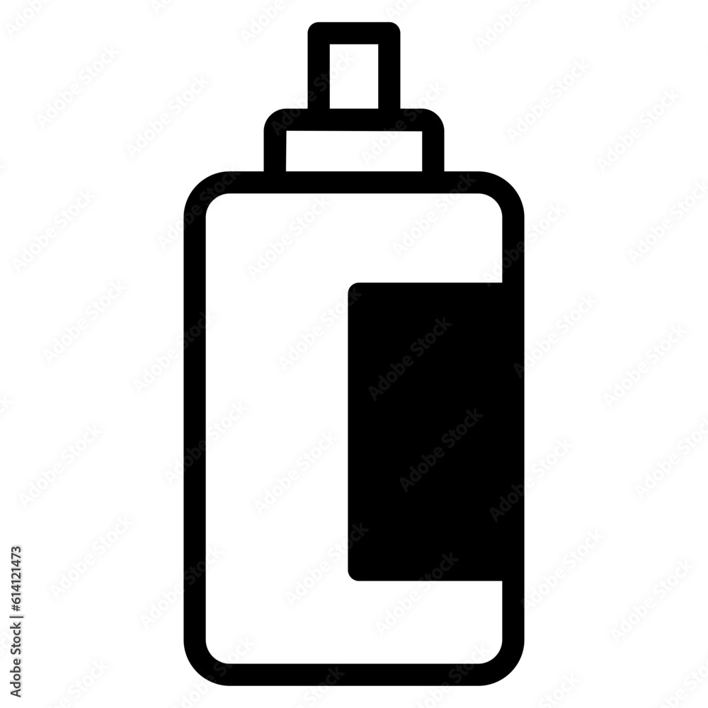 cleaning spray dualtone cleaning spray dualtone