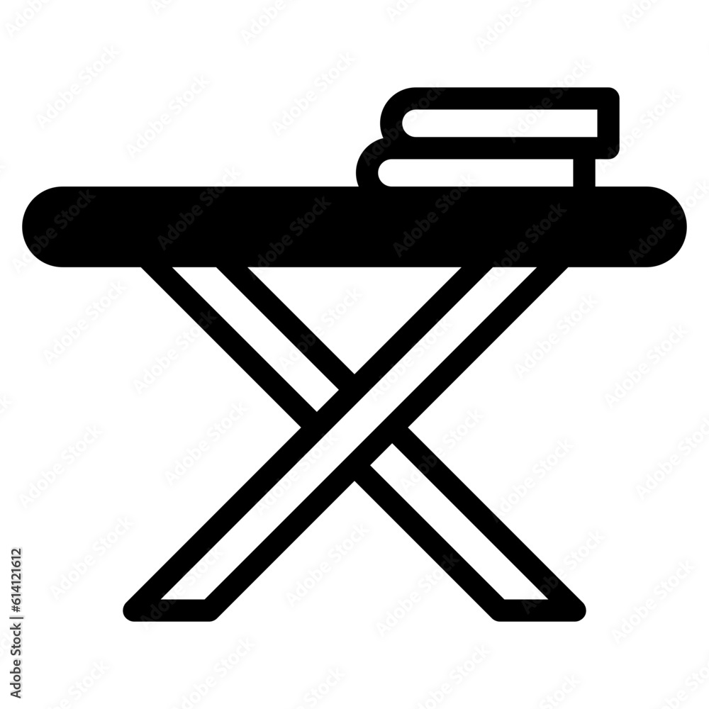 ironing board dualtone ironing board dualtone