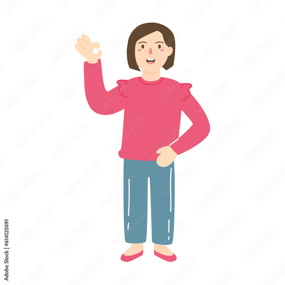 world mental health awareness illustration world mental health awareness illustration