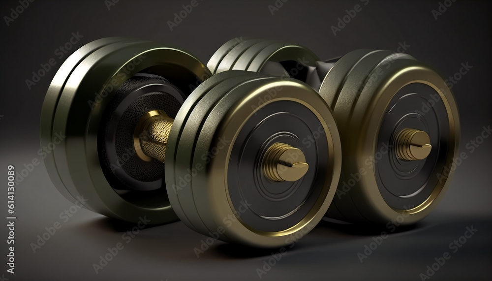 Power weight design two training exercise concept activity strong athletic bodybuilding Power weight design two training exercise concept activity strong athletic bodybuilding