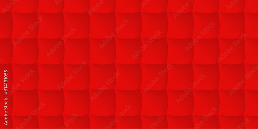 Red abstract background. Seamless geometric background, texture can be used in cover, book, poster, website or advertising design. Red abstract background. Seamless geometric background, texture can be used in cover, book, poster, website or advertising design.