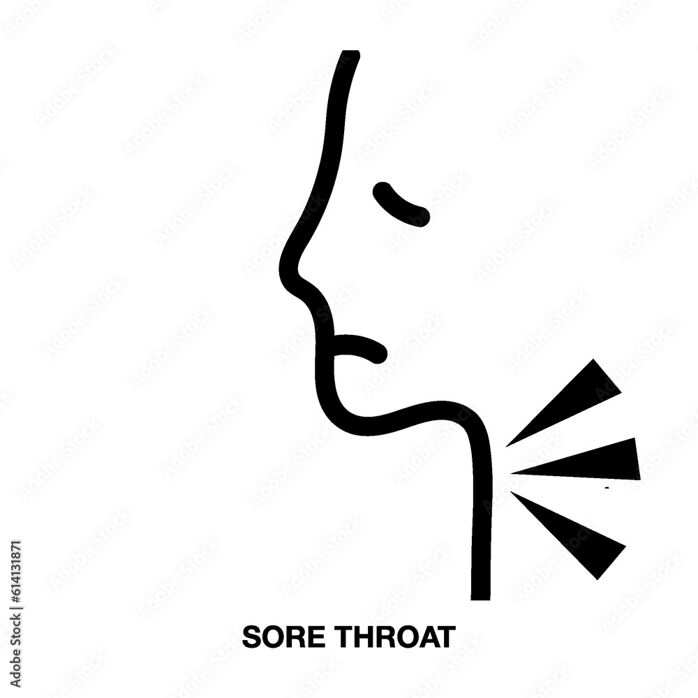 Allergic Reaction, Itchy skin , Skin rash, Joint pain, Body pain