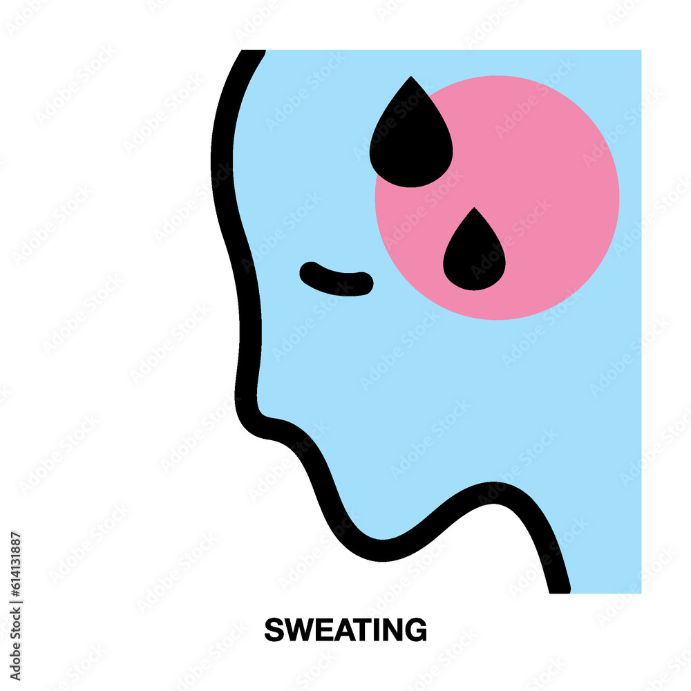 Allergic Reaction, Itchy skin , Skin rash, Joint pain, Body pain