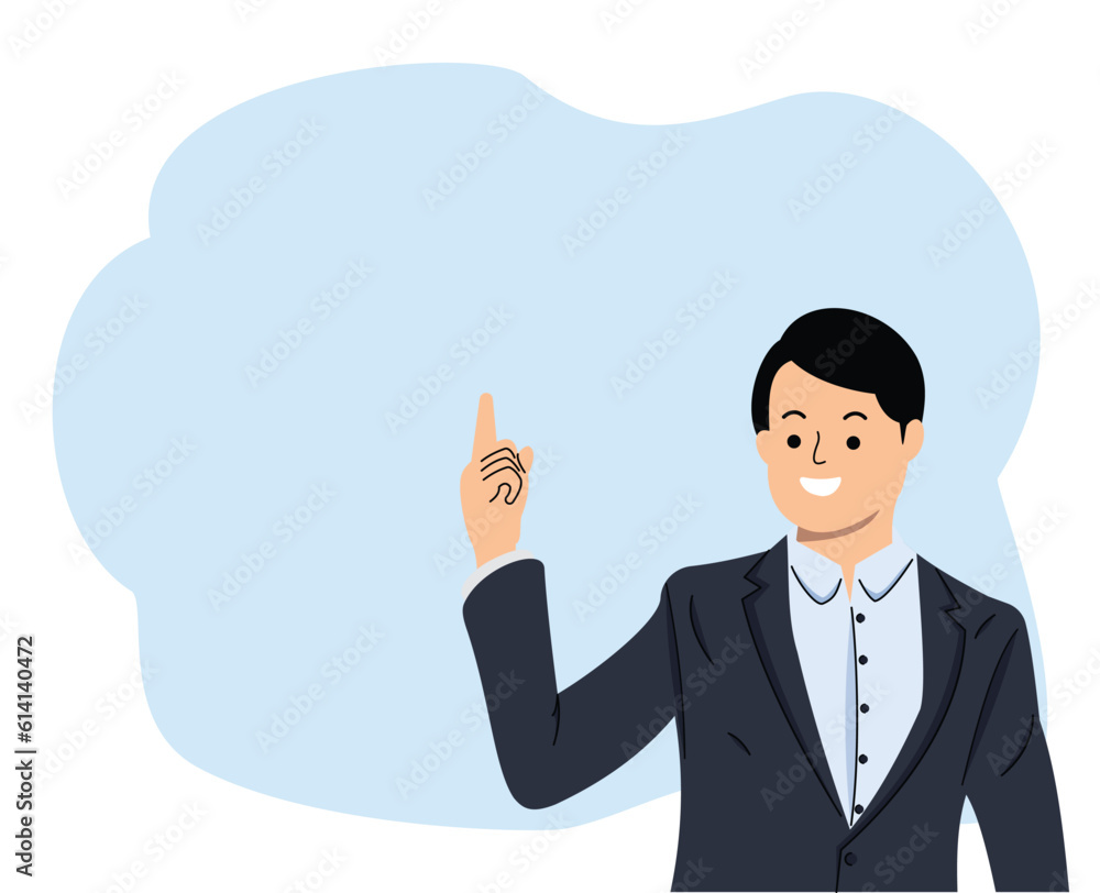 portrait young businessman pointing his finger against or businessman gestureaportrait of young businessman pointing his finger up or businessman gesture portrait young businessman pointing his finger against or businessman gestureaportrait of young businessman pointing his finger up or businessman gesture