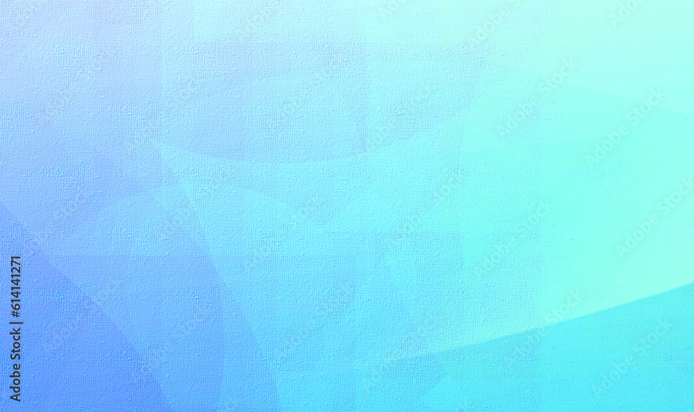 Blue gradient design background, Suitable for flyers, banner, social media, covers, blogs, eBooks, newsletters or insert picture or text with copy space Blue gradient design background, Suitable for flyers, banner, social media, covers, blogs, eBooks, newsletters or insert picture or text with copy space